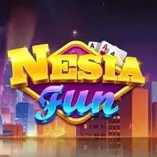 NESIAFUN - Platform Terbaik untuk Belanja di Marketplace