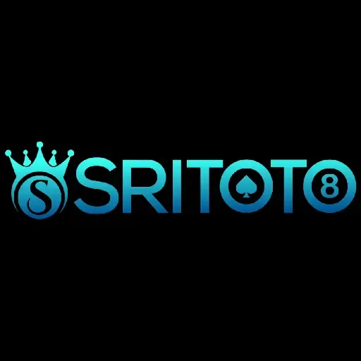 SRITOTO - Aplikasi Berita Nasional Terpercaya