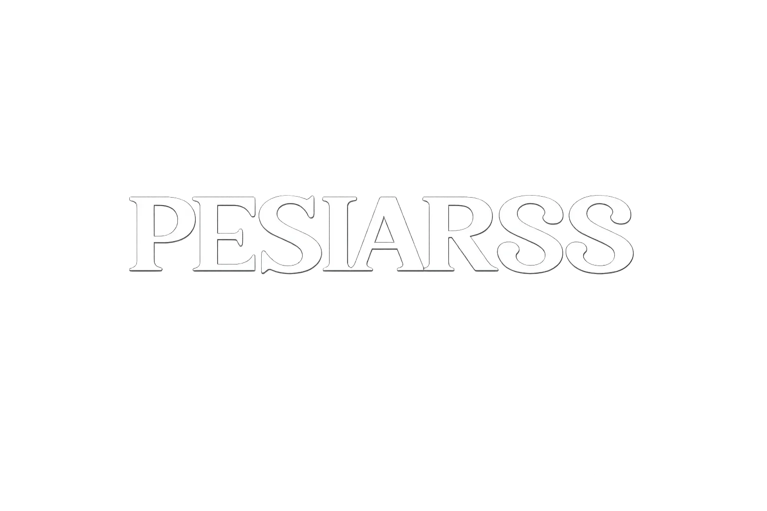 pesiar88 - Kanal Resmi Indonesia